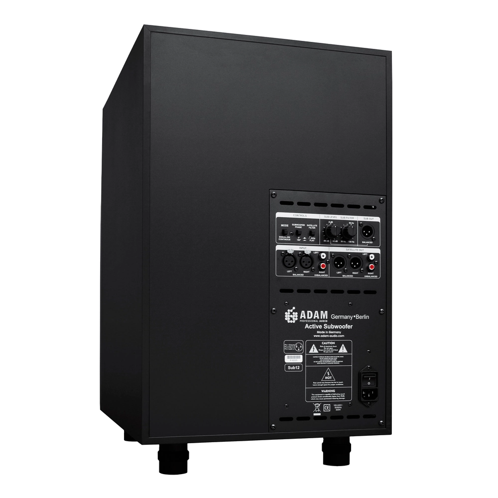 adam-audio-sub12-aktif-woofer-asimetrik-e-ticaret-gorsel2